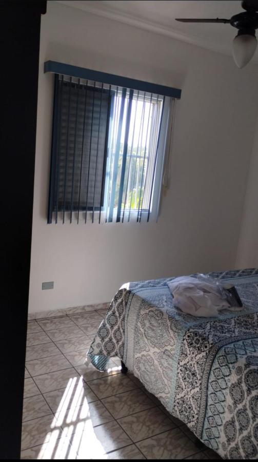 Ap Guaruja Enseada Lado Praia Com Piscina, Lazer Completo Ngoại thất bức ảnh