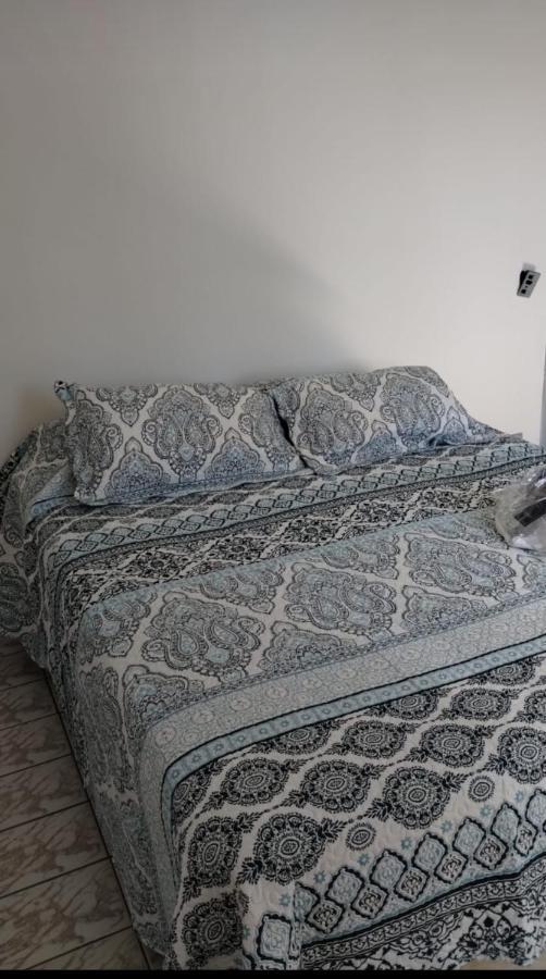 Ap Guaruja Enseada Lado Praia Com Piscina, Lazer Completo Ngoại thất bức ảnh